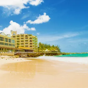 Barbados Club 3* Christ Church