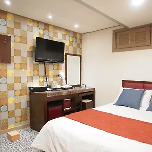 hostel-j-stay.hotels-seoul.net/