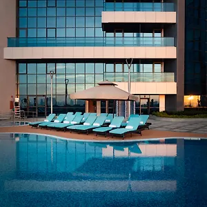 millennium-place-barsha-heights-hotel-and-apartments.dubaihotelsoffers.com/