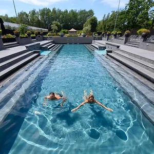 https://spa-sport-hotel-zuiver.amsterdamhotelsnl.com