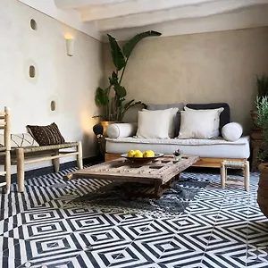 https://dar-oki.marrakeshhotelsmorocco.com