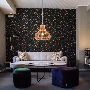 https://stf-af-chapman-hostel.find-stockholm-hotels.com