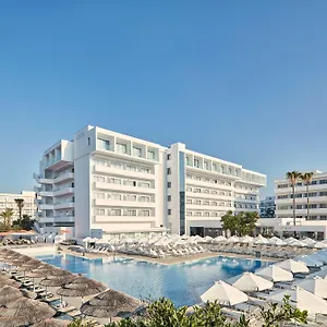 Atlantica Sancta Napa 4* Ayia Napa