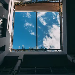 https://yves-marrakech.marrakeshhotelsmorocco.com