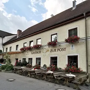 https://gasthof-zur-post-raisting.com-bavaria.com